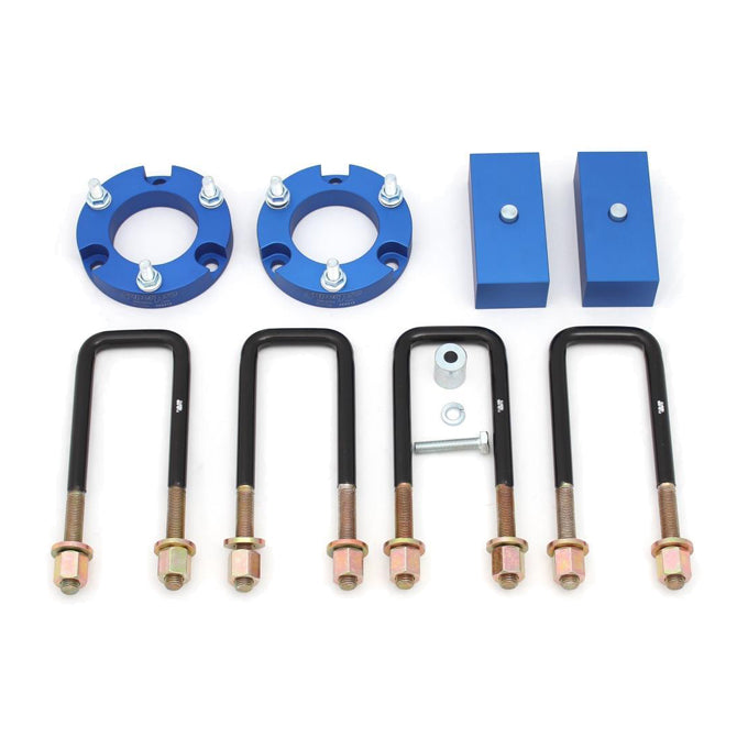 SuperPro Easy-Lift Kit TRC096LK