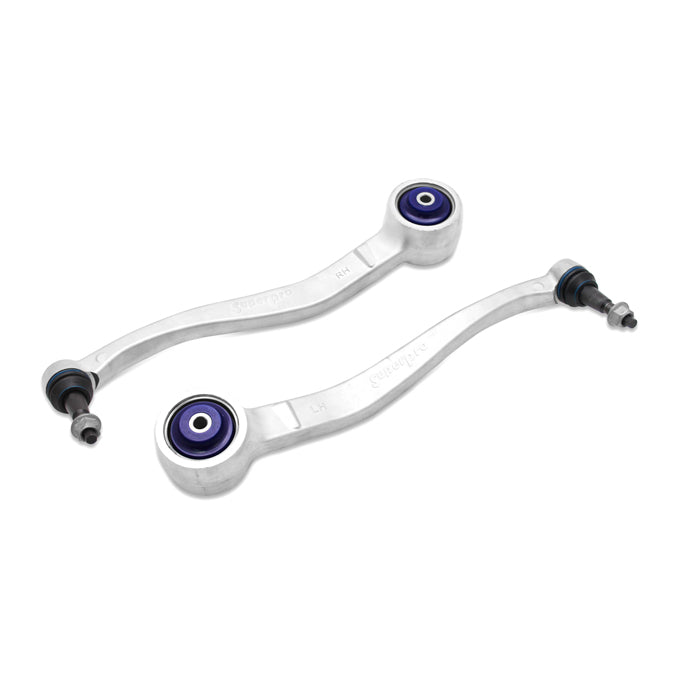 SuperPro Caster Arm Kit TRC1011