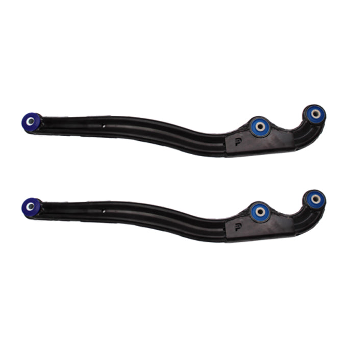 SuperPro Lift Control Arm Kit TRC1016