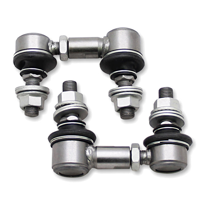 SuperPro Sway Bar Link Kit TRC1025