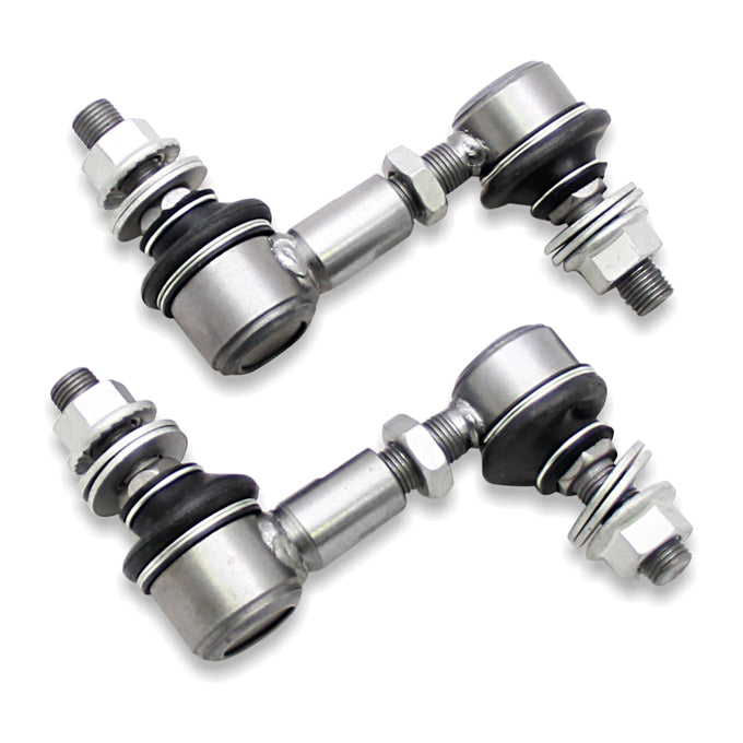 SuperPro Sway Bar Link Kit TRC1025A