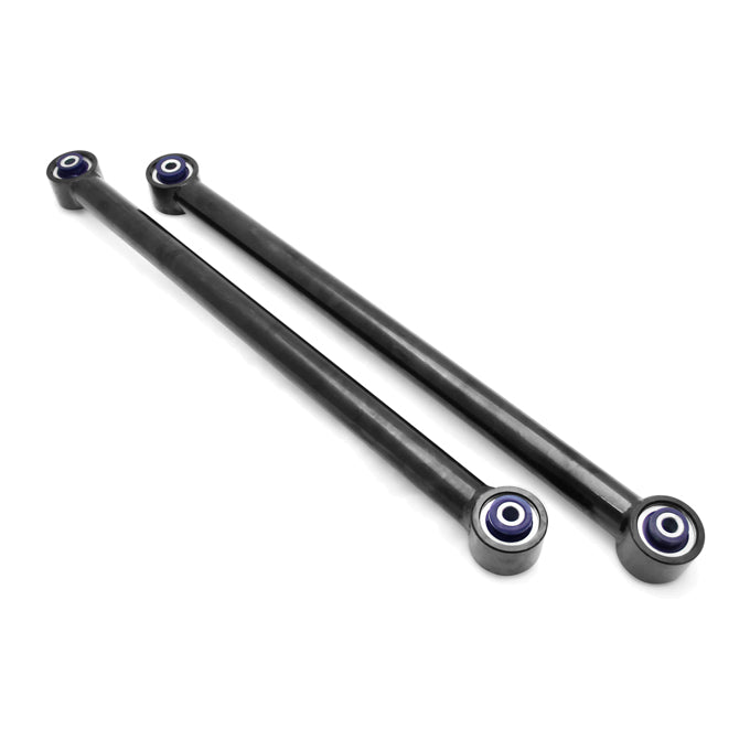 SuperPro Trailing Arm Kit TRC1027