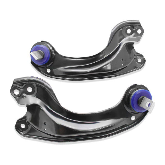 SuperPro Blade Control Arm Kit TRC1036