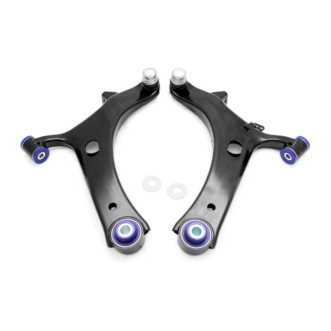 SuperPro Control Arm Kit TRC1058