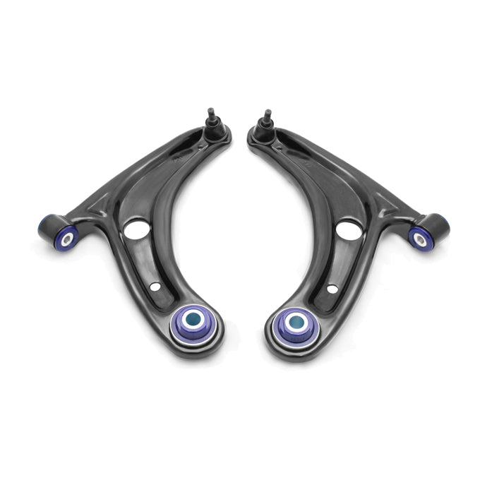 SuperPro Control Arm Kit TRC1092