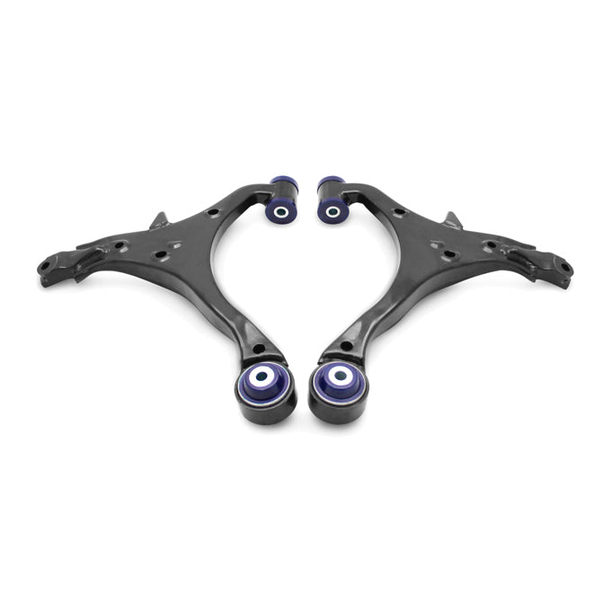 SuperPro Control Arm Kit TRC1094