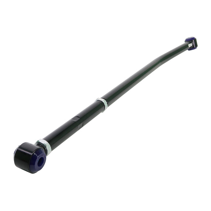 SuperPro Panhard Rod TRC1107