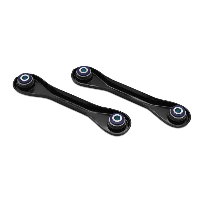 SuperPro Control Arm Kit TRC1148
