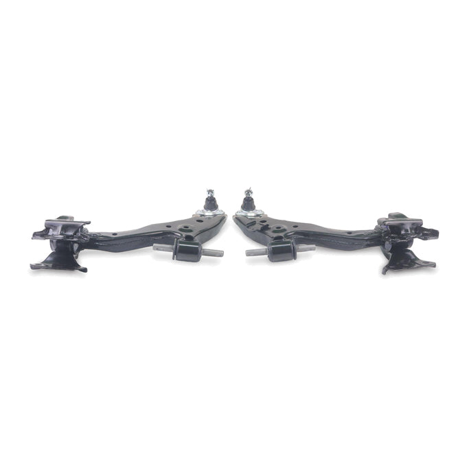 SuperPro Control Arm Kit TRC1170