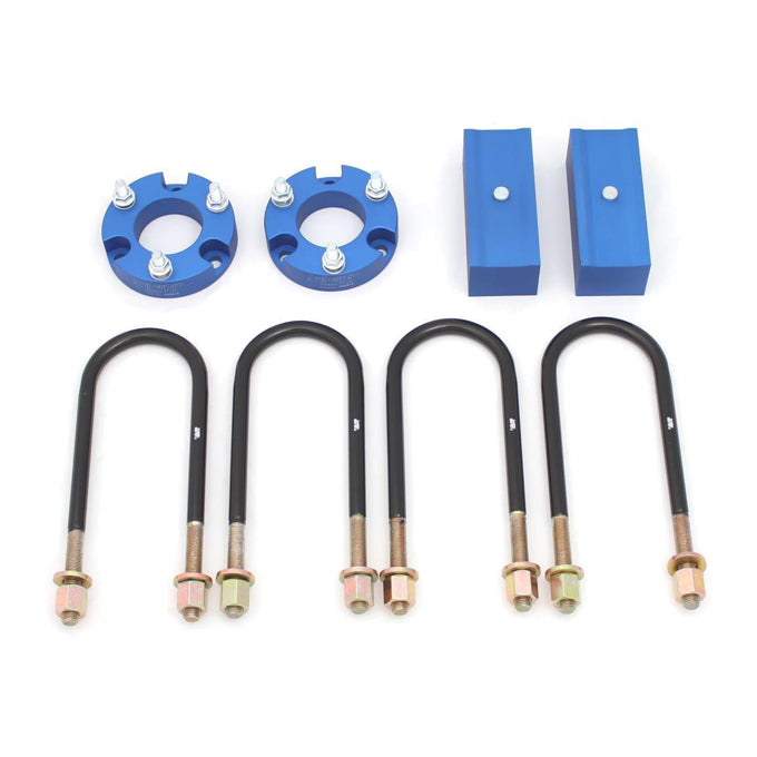 SuperPro Easy-Lift Kit TRC169LK