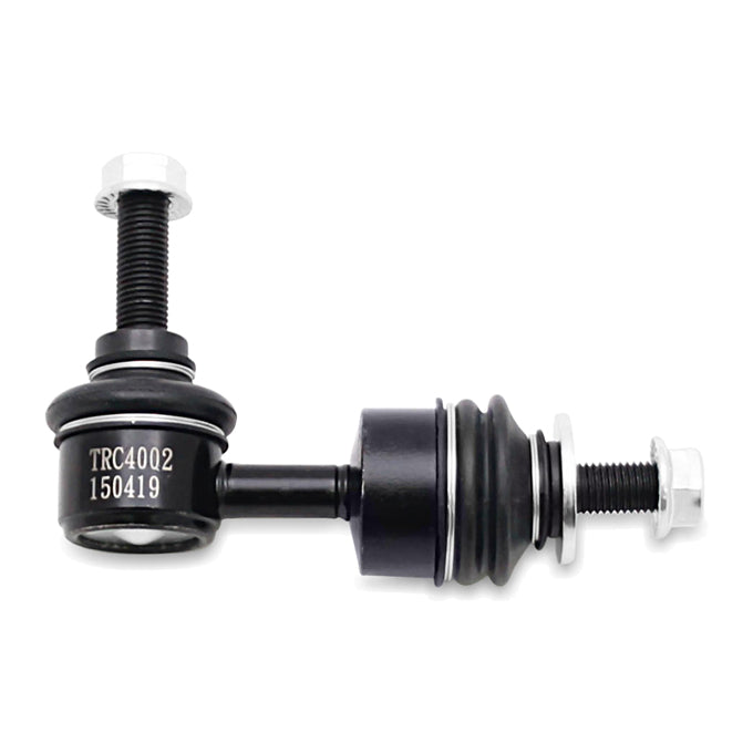 SuperPro Sway Bar Link TRC4002