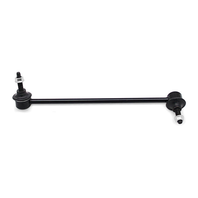 SuperPro Sway Bar Link TRC4005L