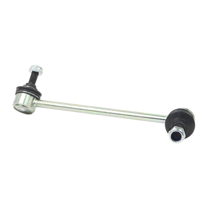 SuperPro Sway Bar Link TRC4008L