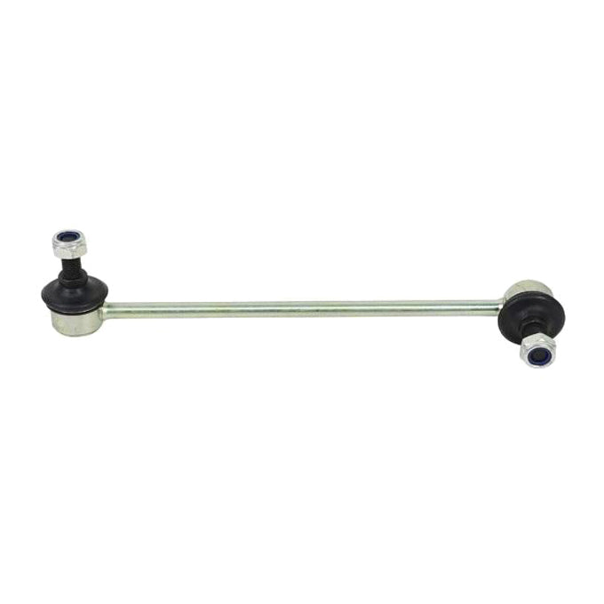 SuperPro Sway Bar Link TRC4012