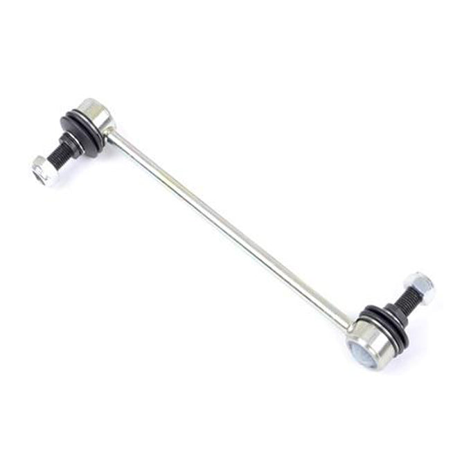 SuperPro Sway Bar Link TRC4019L