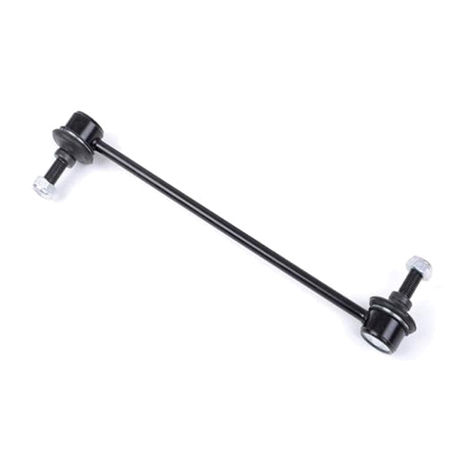 SuperPro Sway Bar Link TRC4022