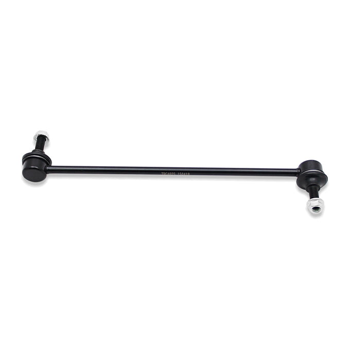 SuperPro Sway Bar Link TRC4025