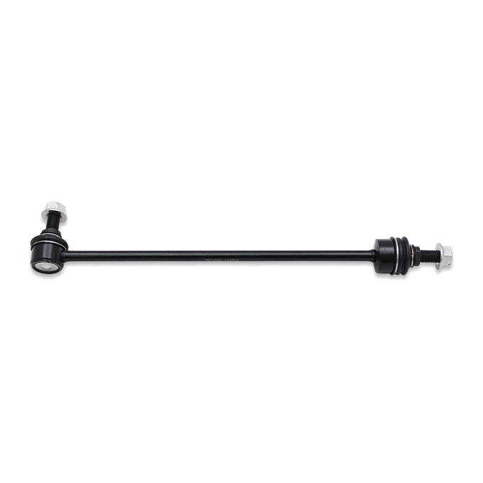 SuperPro Sway Bar Link TRC4026