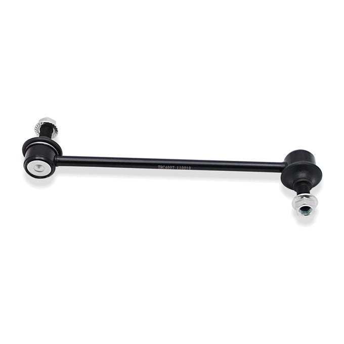 SuperPro Sway Bar Link TRC4027