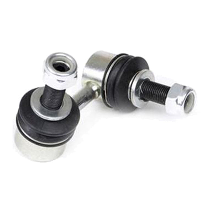 SuperPro Sway Bar Link TRC4030L