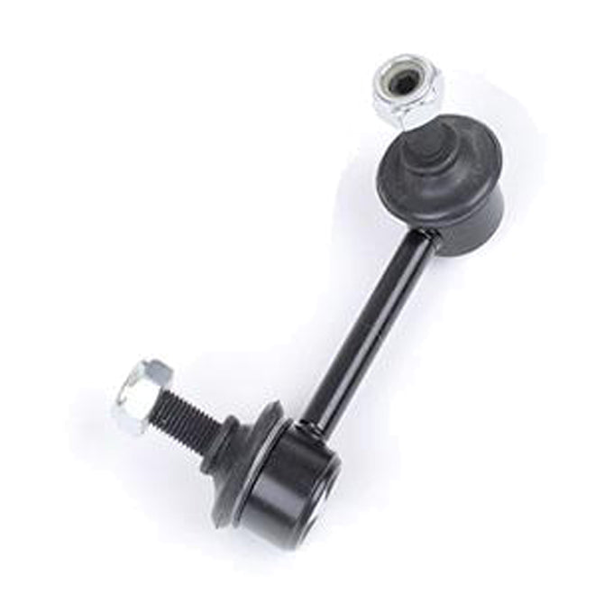 SuperPro Sway Bar Link TRC4034R