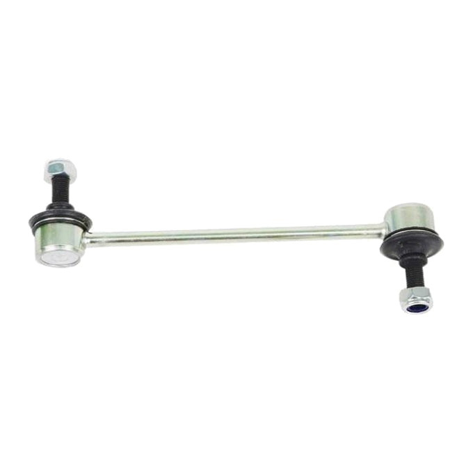 SuperPro Sway Bar Link TRC4035