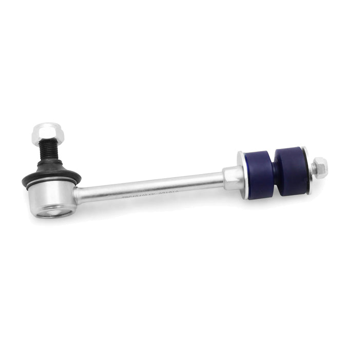 SuperPro Sway Bar Link TRC4040