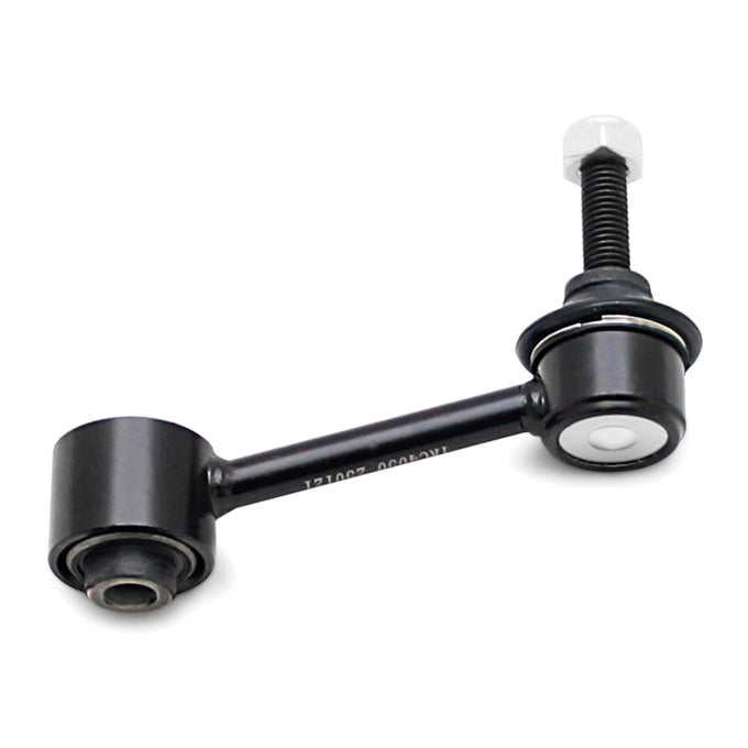 SuperPro Sway Bar Link TRC4050