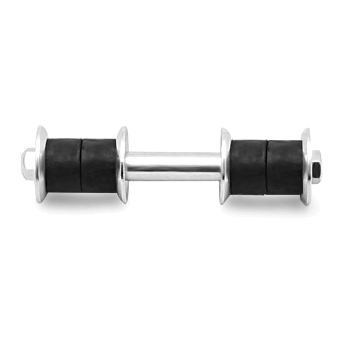 SuperPro Sway Bar Link TRC4052