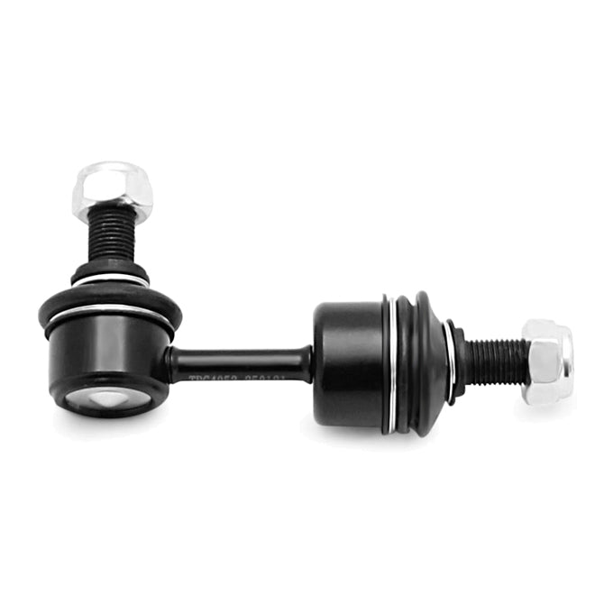 SuperPro Sway Bar Link TRC4053