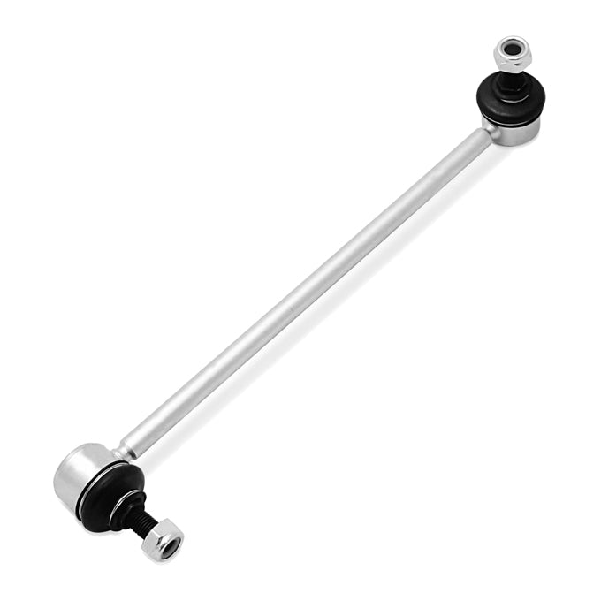 SuperPro Sway Bar Link TRC4056L