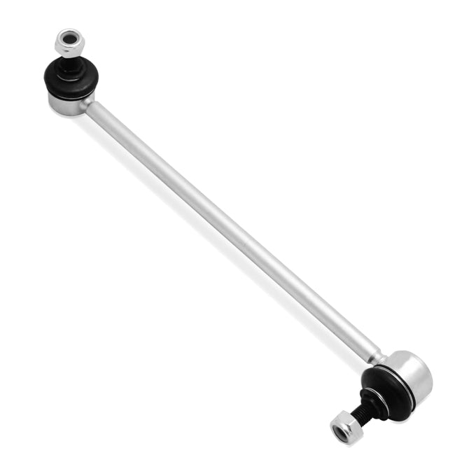 SuperPro Sway Bar Link TRC4056R