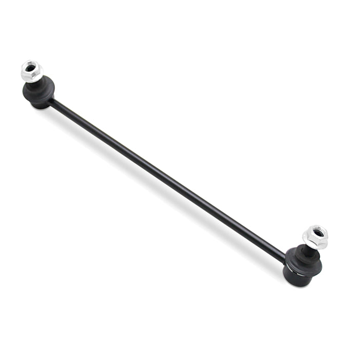 SuperPro Sway Bar Link TRC4061R