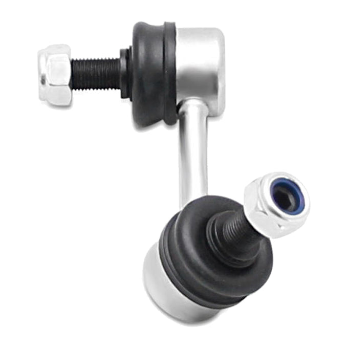 SuperPro Sway Bar Link TRC4062L