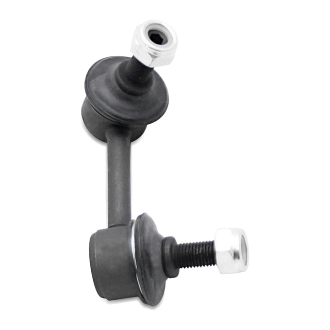 SuperPro Sway Bar Link TRC4070R