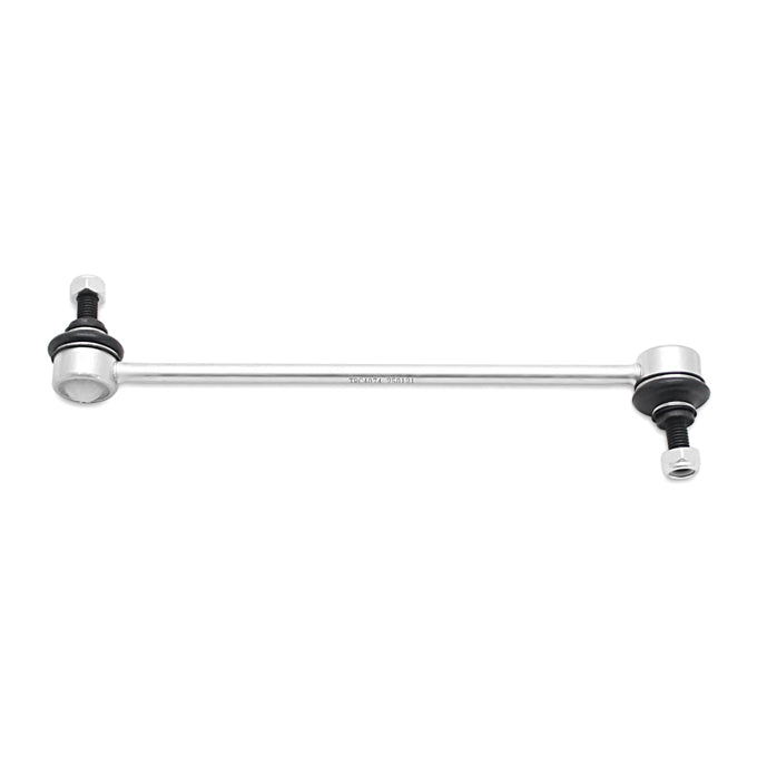 SuperPro Sway Bar Link TRC4074