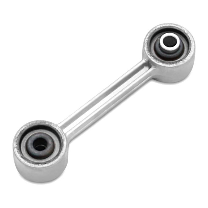 SuperPro Sway Bar Link TRC4075