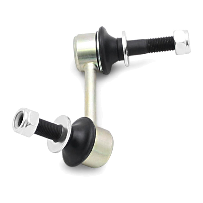 SuperPro Sway Bar Link TRC4076R