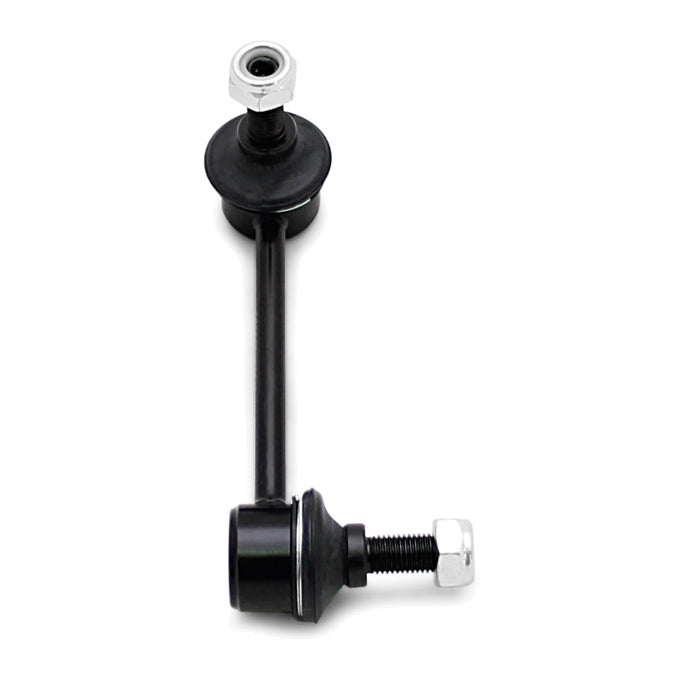SuperPro Sway Bar Link TRC4082R