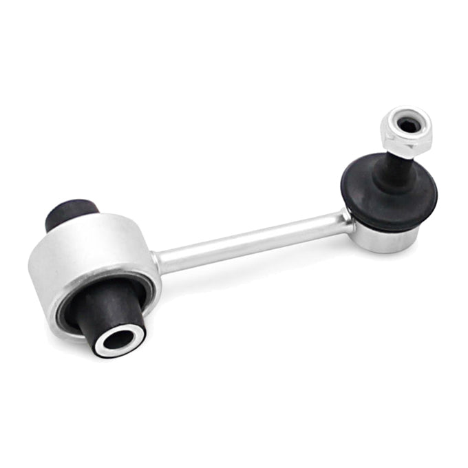 SuperPro Sway Bar Link TRC4086