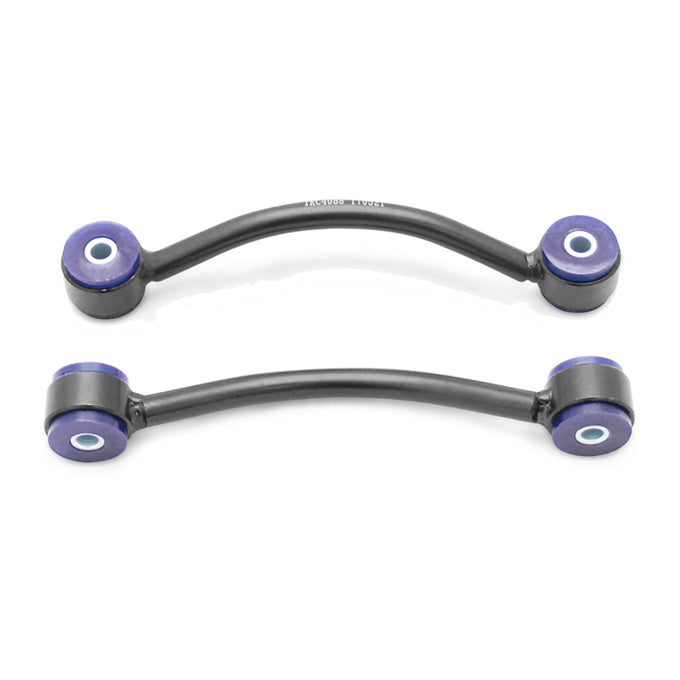 SuperPro Sway Bar Link TRC4088
