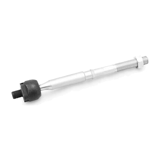 SuperPro Rack End TRC4091