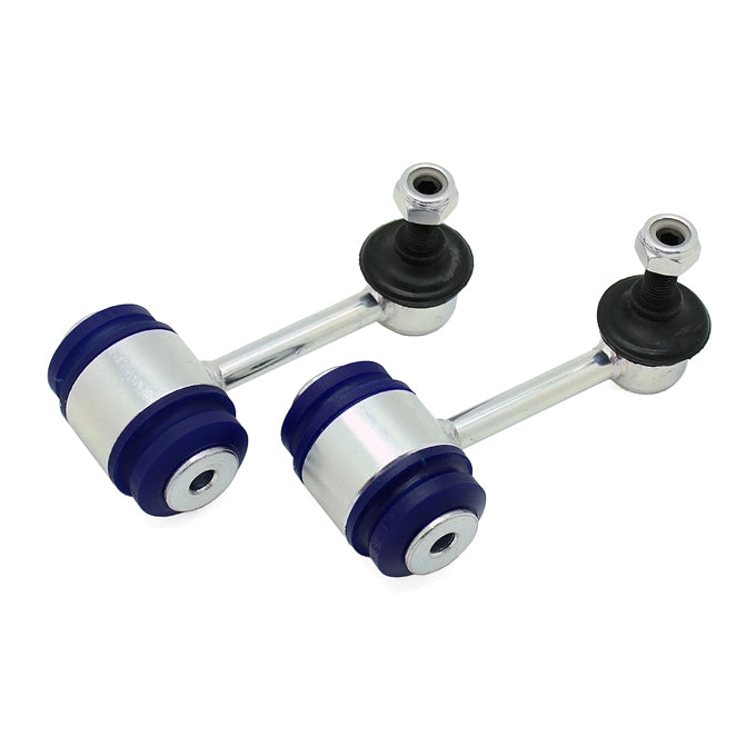 SuperPro Sway Bar Link Kit TRC4300