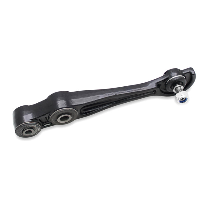 SuperPro Extended Sway Bar Link TRC4308
