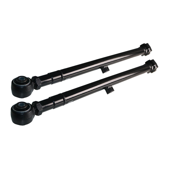 SuperPro Adjustable Trailing Arm Kit TRC497