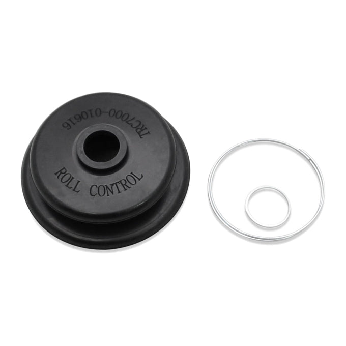 SuperPro Ball Joint Boot Kit TRC7000RK