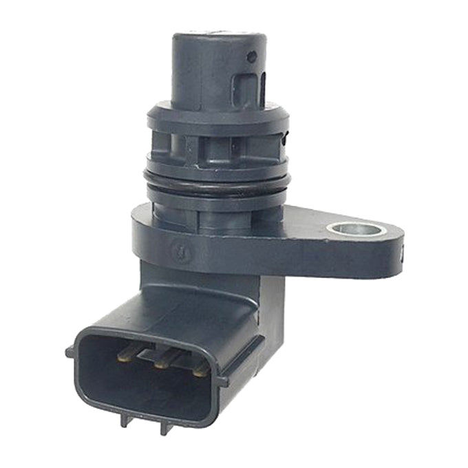 Goss Transmission Speed Sensor TS102