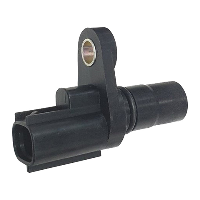Goss Transmission Speed Sensor TS106
