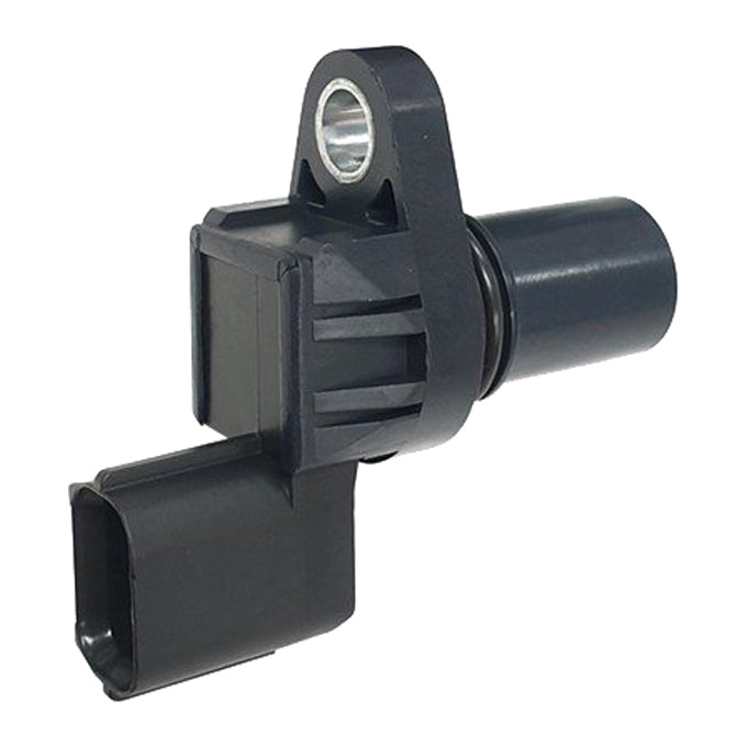 Goss Transmission Speed Sensor TS115