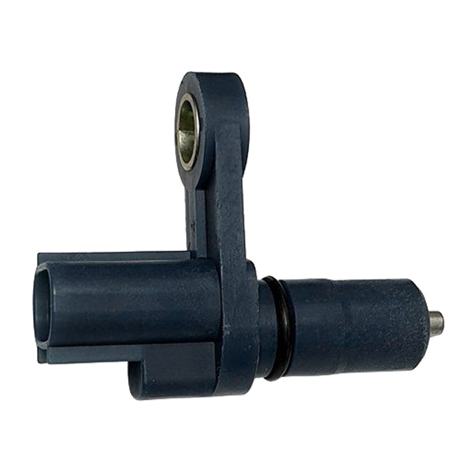 Goss Transmission Speed Sensor TS122